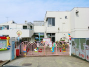 くるみ保育園
