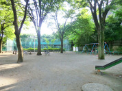 十条公園