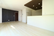 府中市四谷4丁目　新築分譲住宅　全10棟【新築一戸建て】
