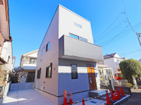 メイン画像