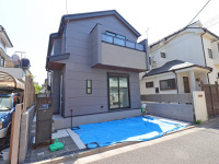 メイン画像