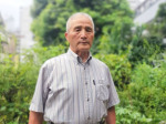 長澤　保征