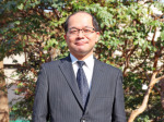杉山　誠夫