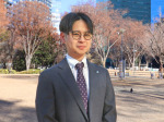 諸富 亨昌