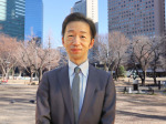 川嶋　健次