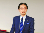 藤堂　武久