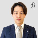 佐々木　大河