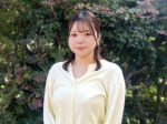 石田　愛