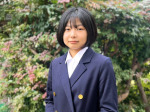 山中　舞