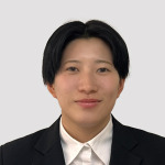 木村　芙花
