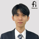 石川 侑樹