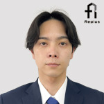 高村 享礼