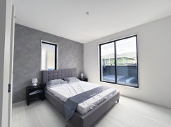 【Room：7帖】
