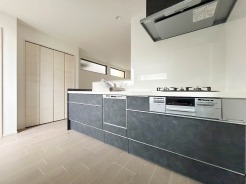 【kitchen】