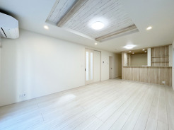 【LDK：19.75帖】