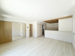 【LDK：17帖】
