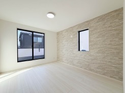 【Room：7帖】