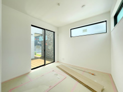 【Room：5.2帖】
