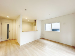 【LDK：13.5帖】
