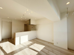 【LDK：12.5帖】
