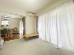 【Room】
