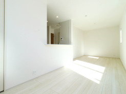 【LDK：15帖】
