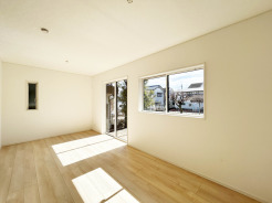 【LDK：14.75帖】
