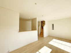 【LDK：14.75帖】
