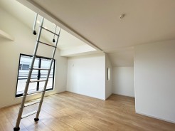 【LDK：17.5帖】
