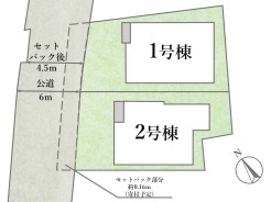 【全体区画図】
