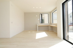 【LDK：24.7帖】
