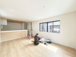 【LDK：16.8帖】
