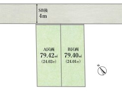 【全体区画図】
