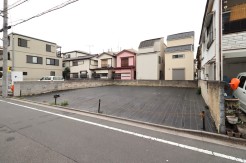 【現況：未造成】


