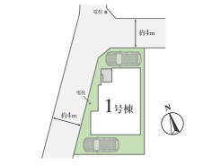 【区画図】
