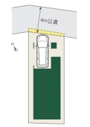 【区画図】
