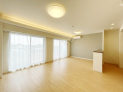 【LDK：18.3帖】
