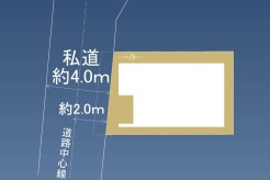 【区画図】
