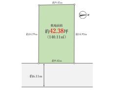 【全体区画図】
