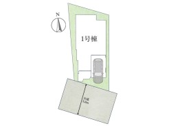 【全体区画図】
