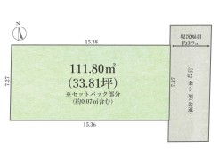 【区画図】
