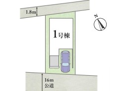 【全体区画図】

