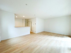【LDK：19帖】