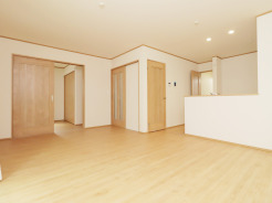 【LDK：15.43帖】
