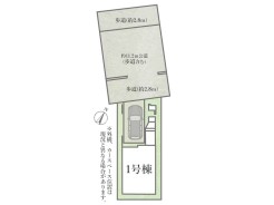 【区画図】
