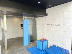 北区田端新町３丁目