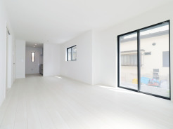 【LDK：18帖】
