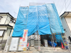 【現況：5月撮影】
