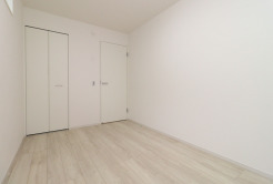 【Room：1号棟】
