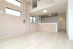 【LDK：17.1帖】